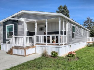 3298 Hillcrest Way #365, Zeeland, MI 49464