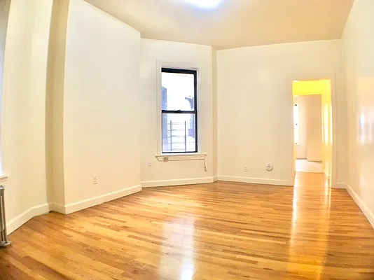 Rented by Bohemia Realty Group | media 1