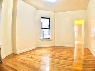 Rented by Bohemia Realty Group
