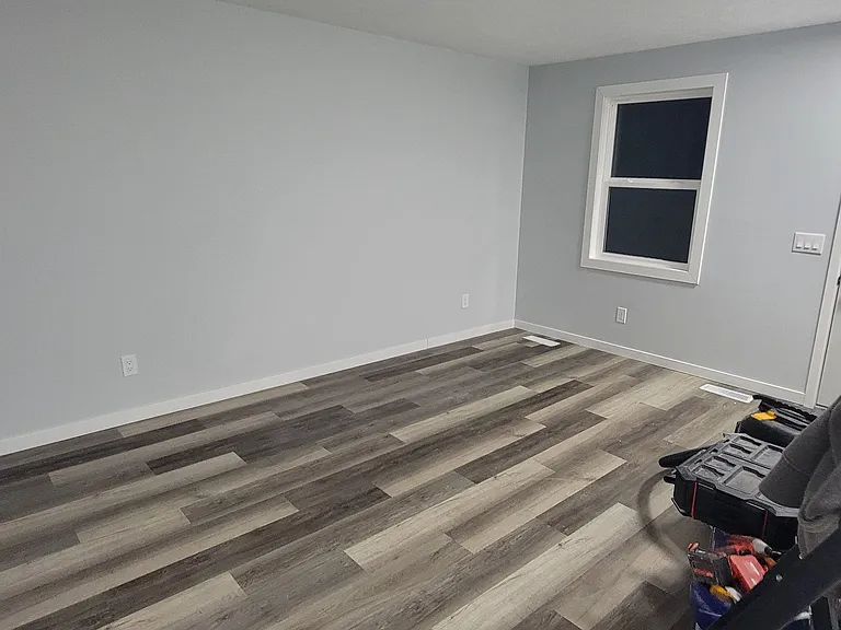 200 Lewis St #200 — Photo 5