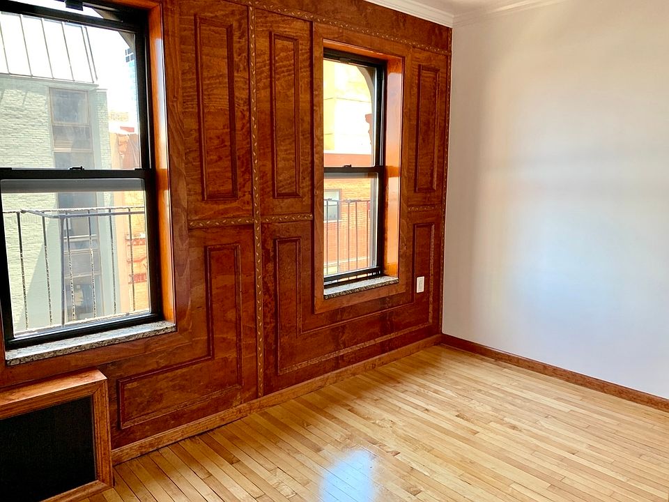 1st image of 109 Ludlow St APT 23