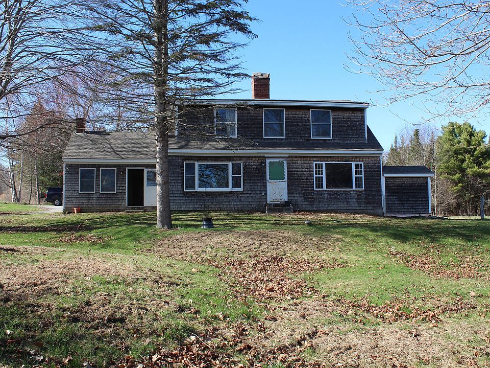 1st image of 137 Clark Road