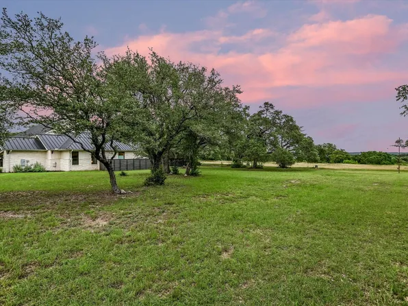 13 Peace Pipe, Wimberley, TX 78676