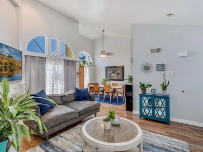 5170 Clairemont Mesa Blvd UNIT 20, San Diego, CA, 92117