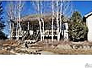9005 E 159th Ave, Brighton, CO 80602
