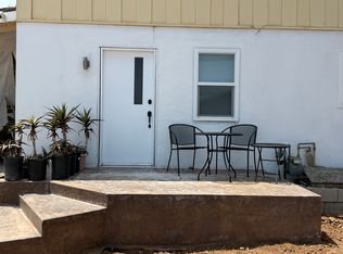 5094 Alumni Pl, San Diego, CA 92115