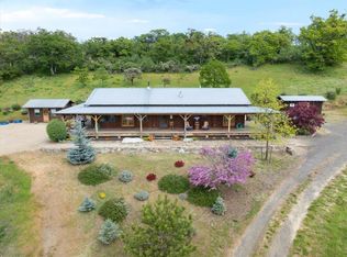 7575 Torrey Pines Ter, Eagle Pt, OR 97524