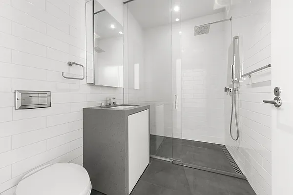 Rented by Douglas Elliman | media 31