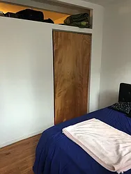 Rented by Sky Management