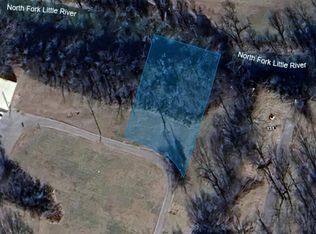 210 Crescent St, Hopkinsville, KY 42240