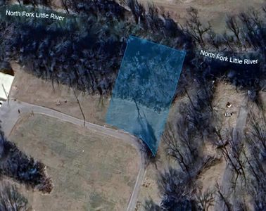 210 Crescent St, Hopkinsville, KY, 42240