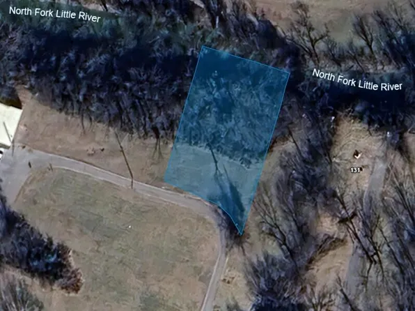 210 Crescent St, Hopkinsville, KY 42240