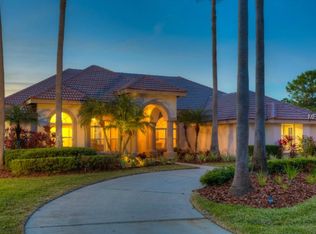 4509 Cheval Blvd, Lutz, FL 33558