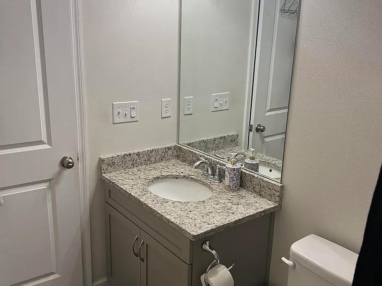 2840 Blue Blossom Trl — Photo 19