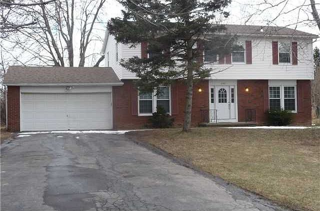 1st image of 1598 Greensboro Dr