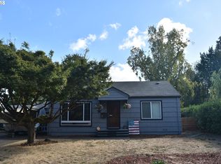 665 Davis St, Eugene, OR 97402