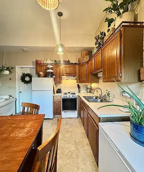 16 Portland Ave Dover, NH 03820 — Photo 6