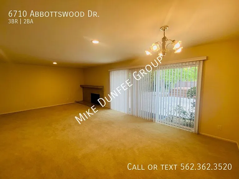 6710 Abbottswood Dr — Photo 9
