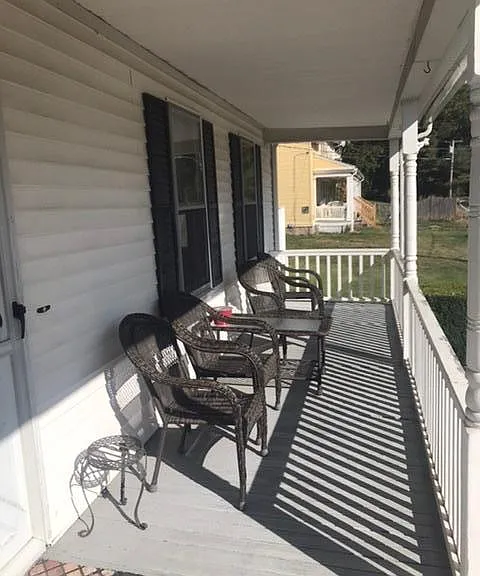 147 School St #147 — Photo 23