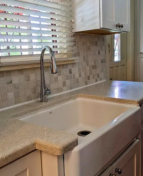 78 W Vernon Ave — Photo 9