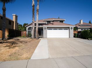 1869 Golden Leaf Ln, Tracy, CA 95376