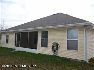 2nd image of 11095 Dusenburg Ct