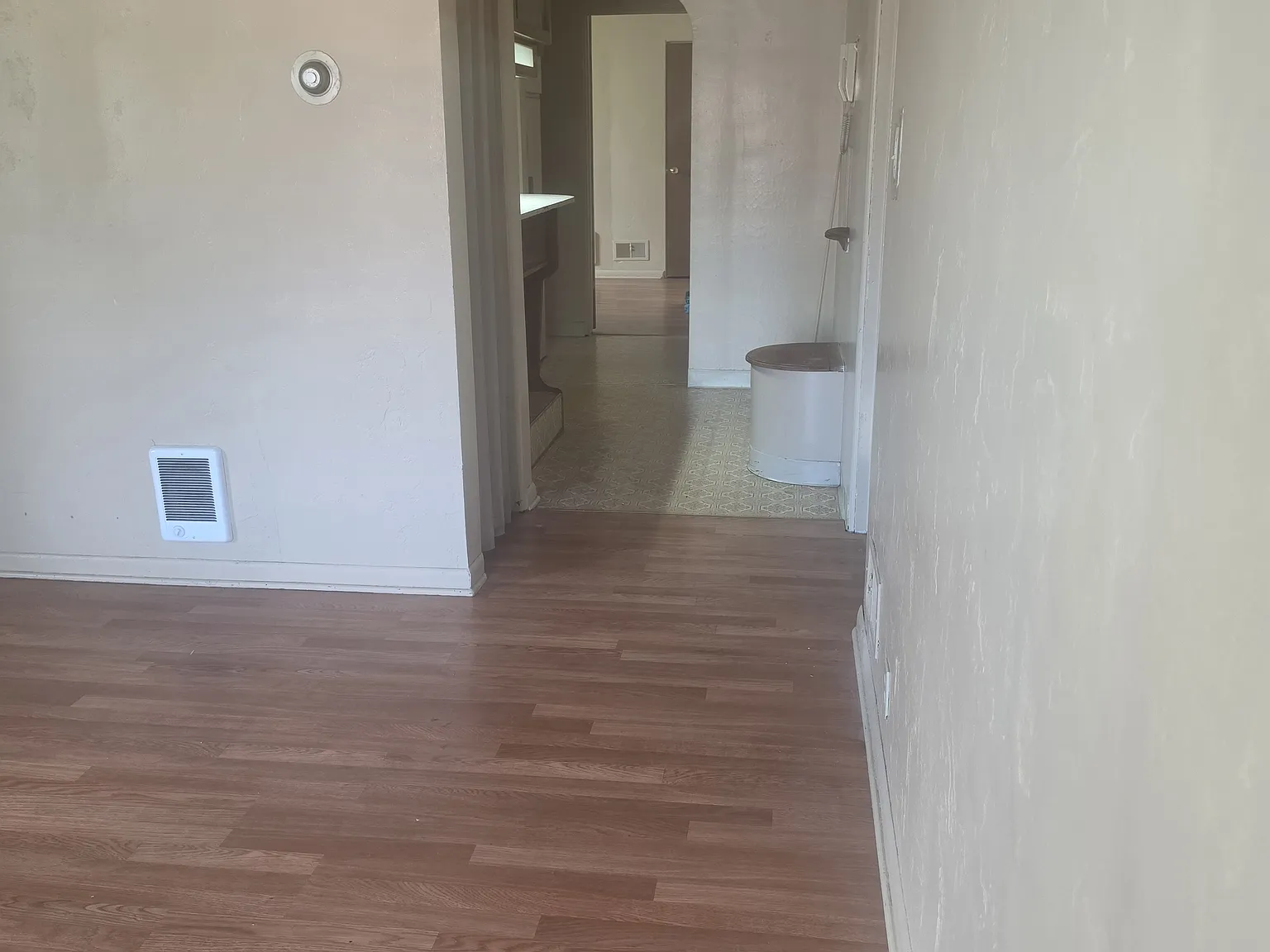 830 Macon Ave — Photo 4