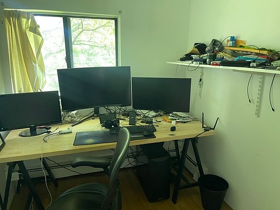 5th image of 17 Lee St