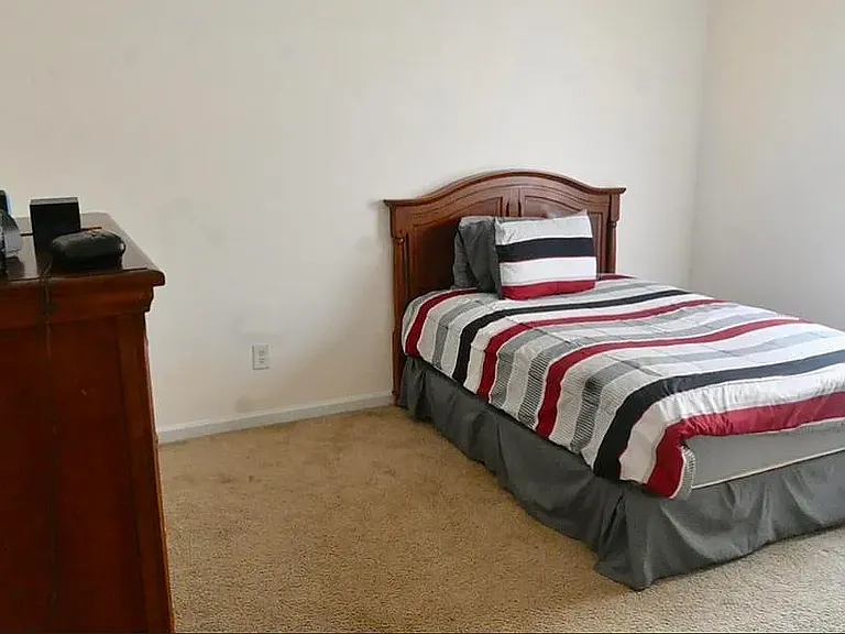 412 Cape Jasmine Way — Photo 7