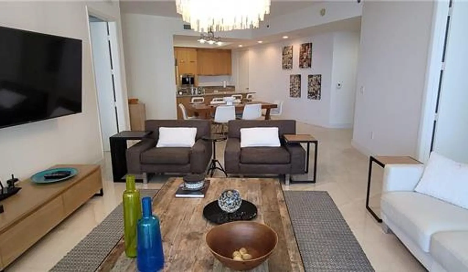 15901 Collins Ave cu-2603, Sunny Isles Beach, FL 33160 — Photo 4