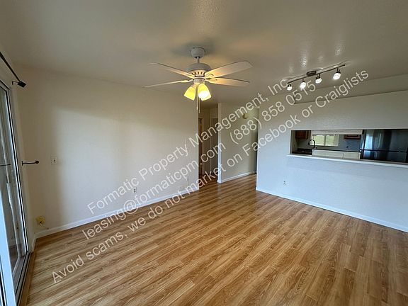 3rd image of 92-1183 Palahia St #K-103