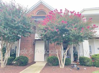 2110-103 Breezeway Dr, Raleigh, NC 27614