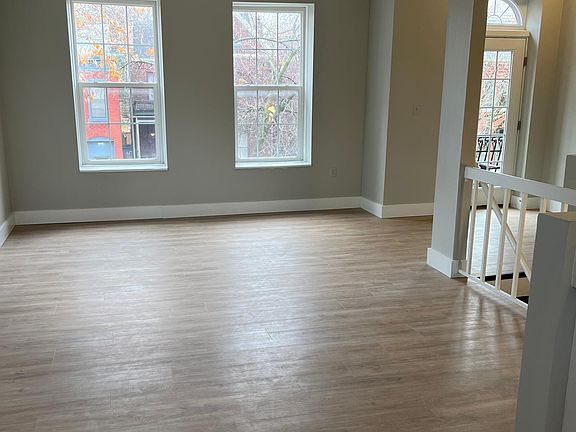 2nd image of 1919 Sidney St APT B