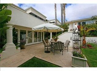 823 La Jolla Rancho Rd, La Jolla, CA 92037