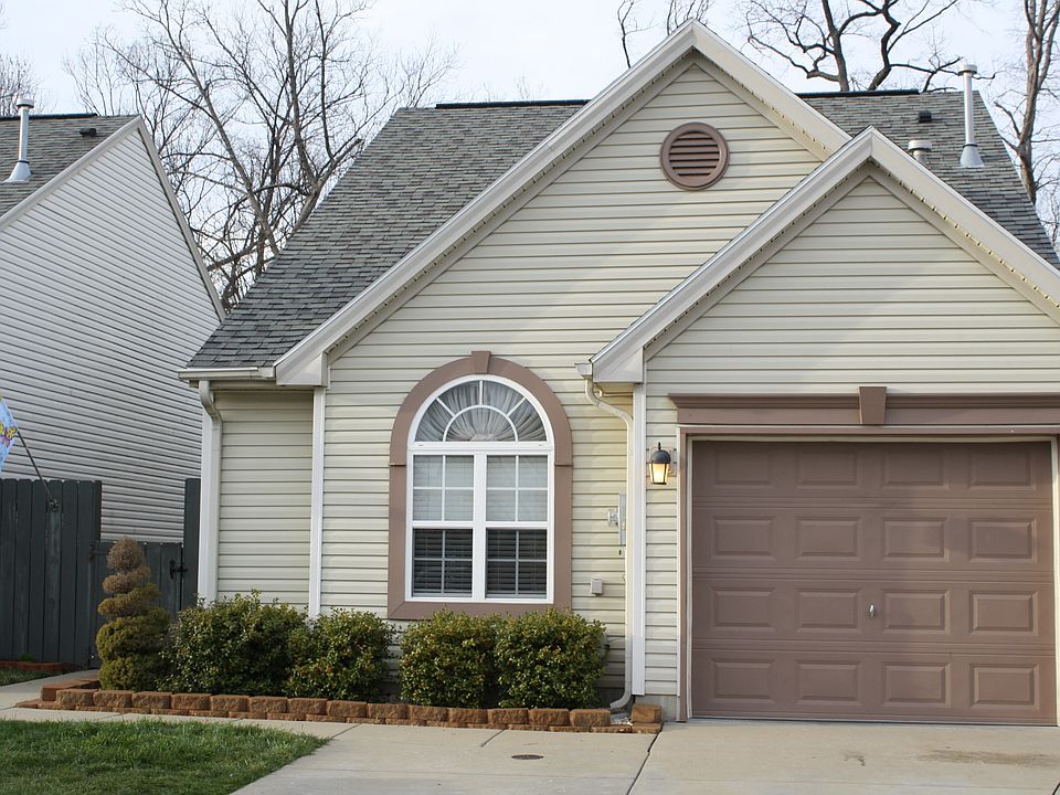 1st image of 4222 Halford Dr