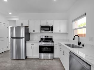 857 Benicia Rd #B, Vallejo, CA 94591