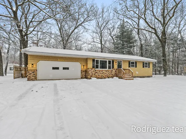 14330 138th Ave, Grand Haven, MI 49417