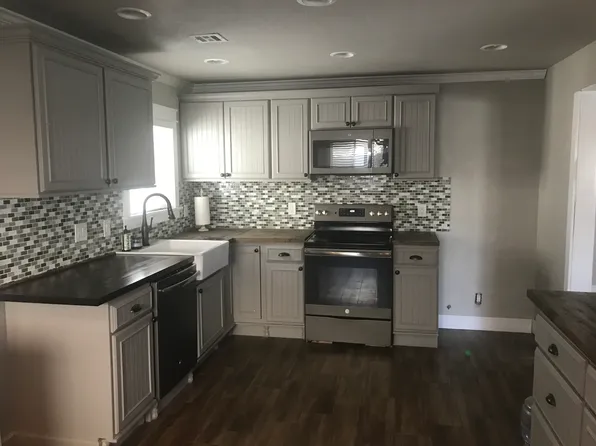 2805 Keller St, Modesto, CA 95355