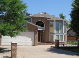 15699 E 7th Ave, Aurora, CO 80011