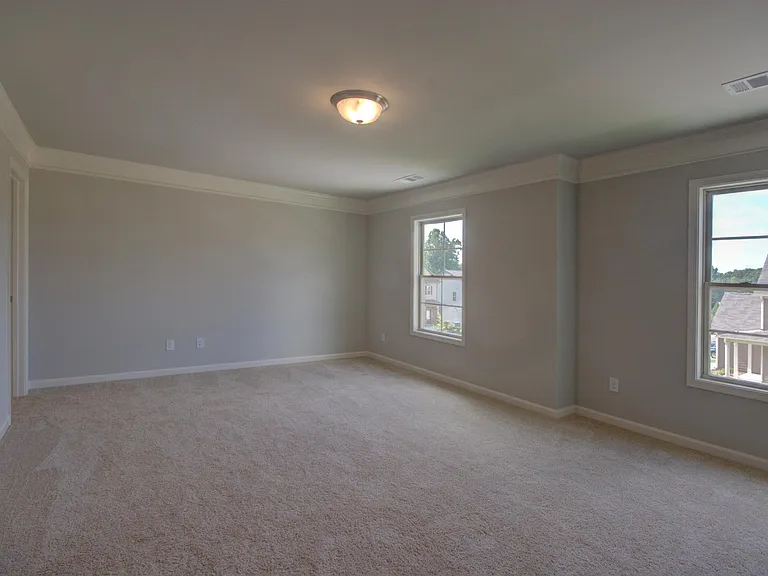 4355 Altona Pl — Photo 15