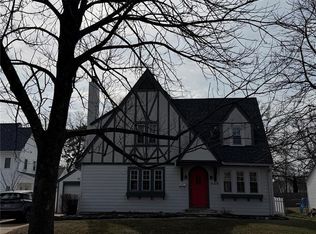 430 E Jefferson Ave, Saint Louis, MO 63122