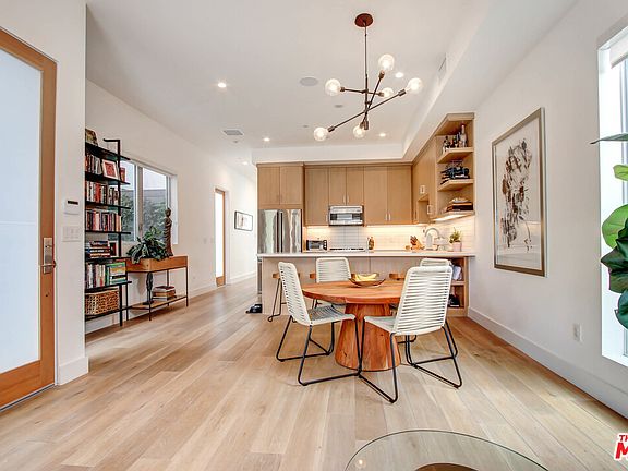 3rd image of 11850 Tennessee Pl
