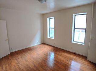 497 Linden Blvd APT 2A, Brooklyn, NY 11203