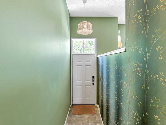 3rd image of 101 SW Tuscany Springs Gdns NW