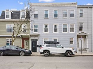 54 Brooks St, Boston, MA 02128