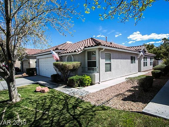 2nd image of 3131 Diamond Crest Ln