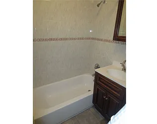 Rented by Block & Lot Real Estate