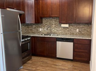 1705 Linden St APT 1, Oakland, CA 94607