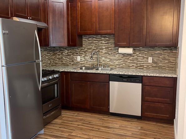1705 Linden St APT 1