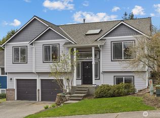 228 Nellis Rd, Bothell, WA 98012